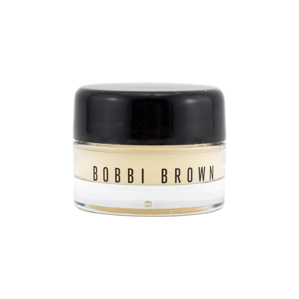 《BOBBI BROWN 芭比波朗》維他命完美眼霜3ml