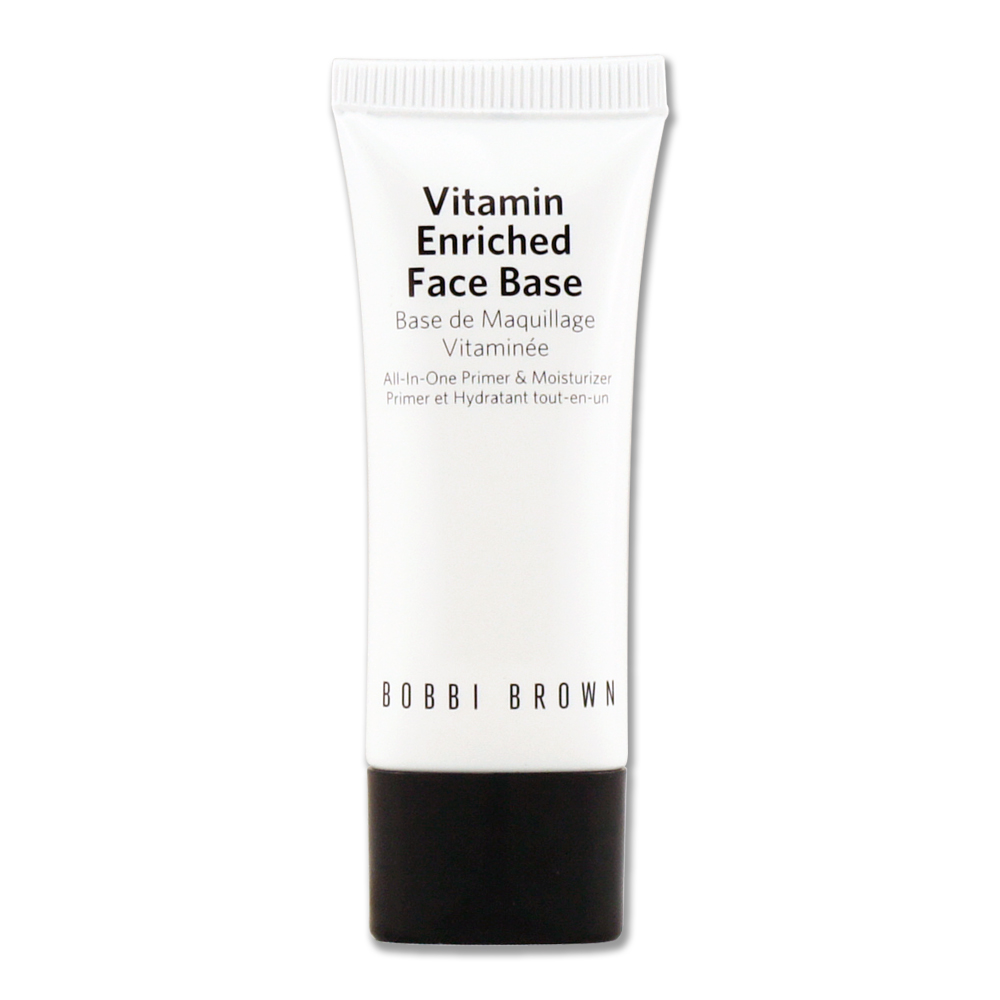 《BOBBI BROWN 芭比波朗》維他命完美乳霜 15ml