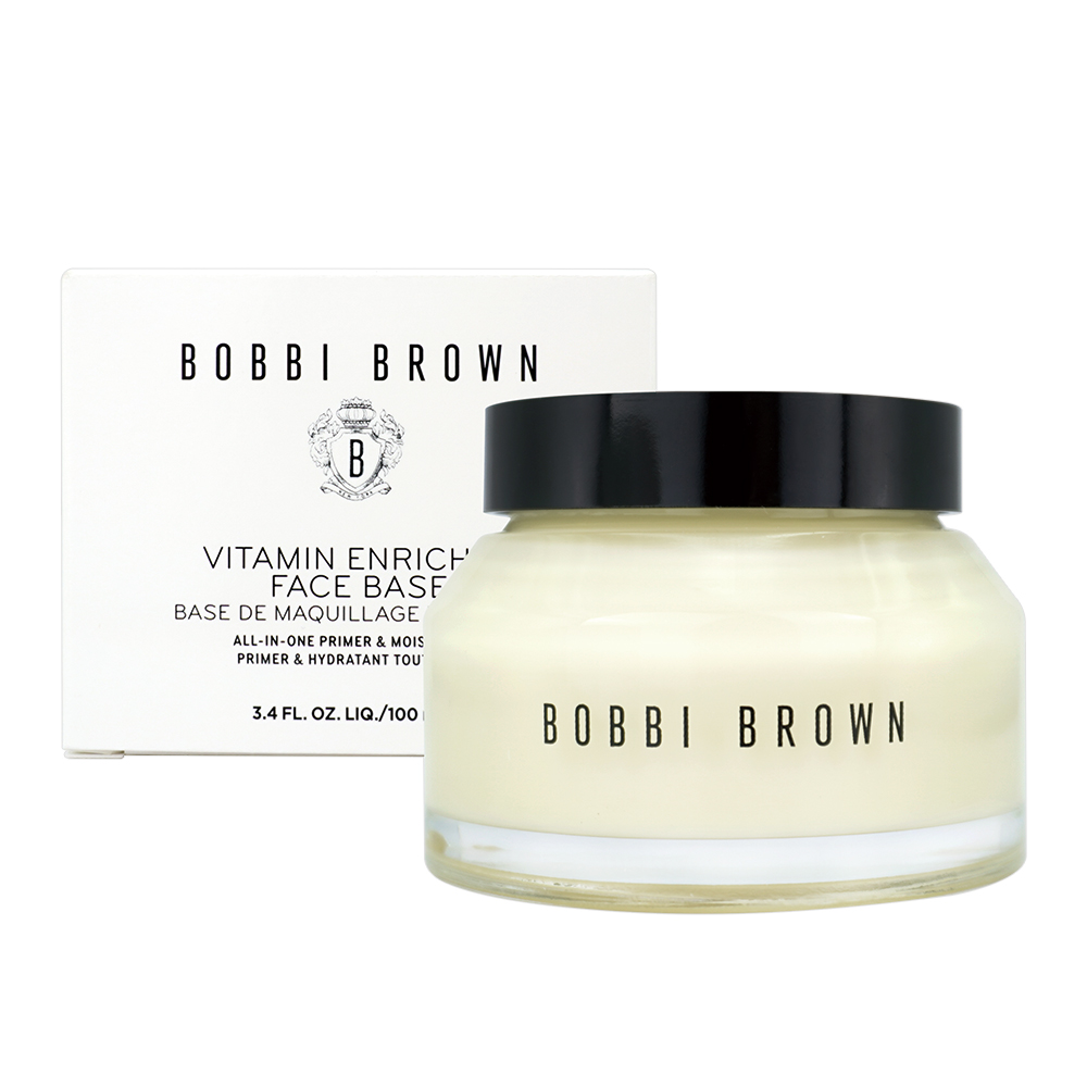 BOBBI BROWN 維他命完美乳霜(100ml)