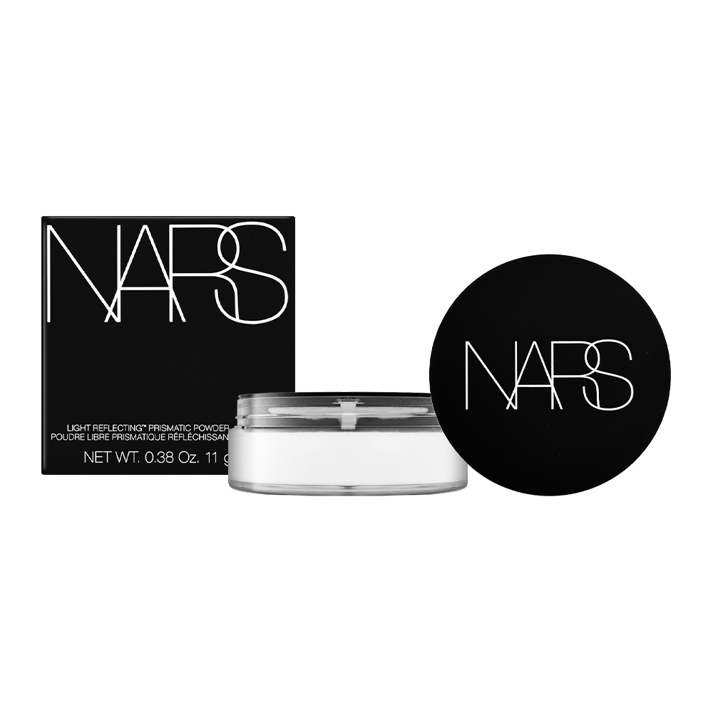 NARS 裸光蜜粉 11g