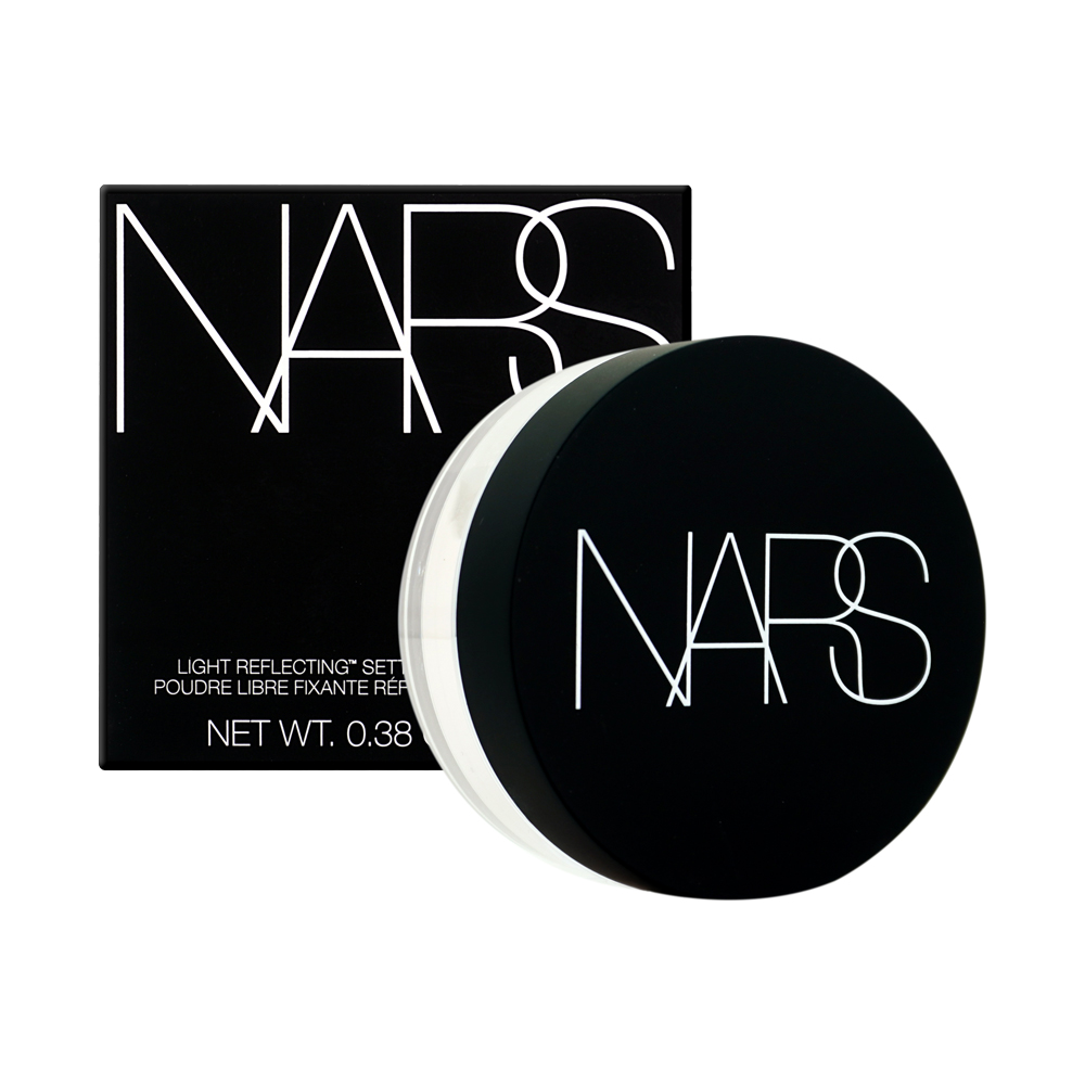 NARS 裸光蜜粉(11g)