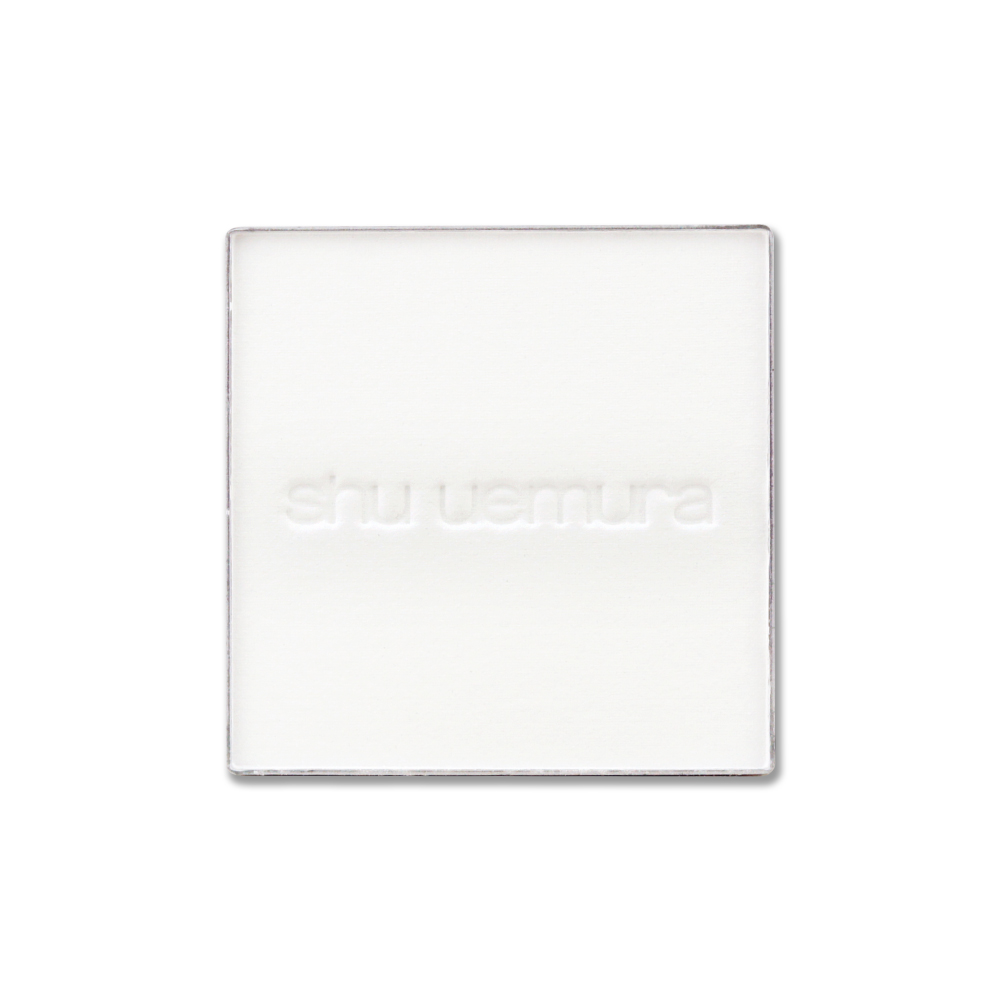 Shu Uemura 植村秀 無極限霧光蜜粉餅 10g