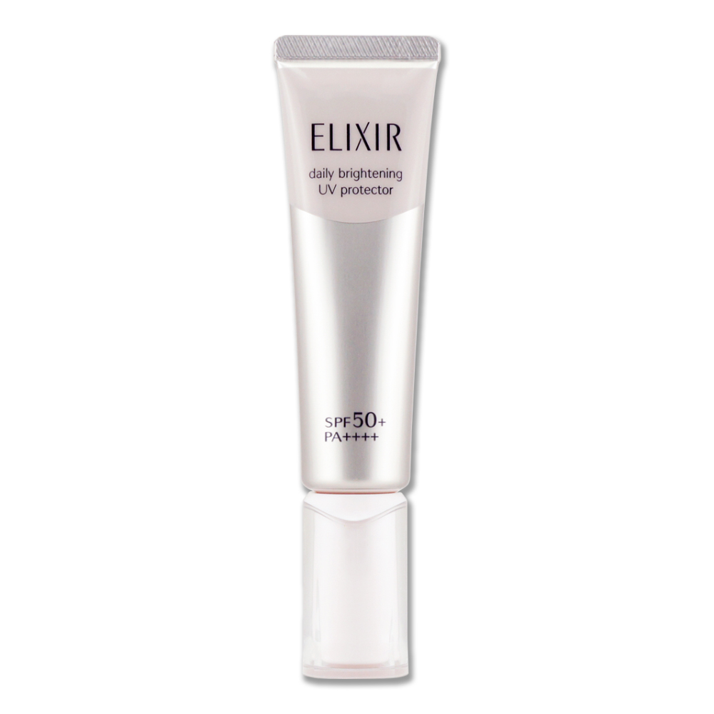 《SHISEIDO 資生堂》怡麗絲爾淨白多效美肌乳WT+ 35ML-TESTER