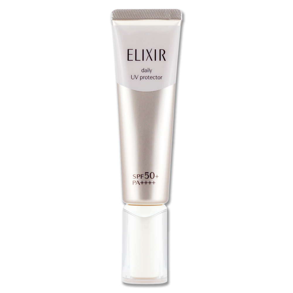 《SHISEIDO 資生堂》怡麗絲爾膠原彈潤多效美肌乳 35ML