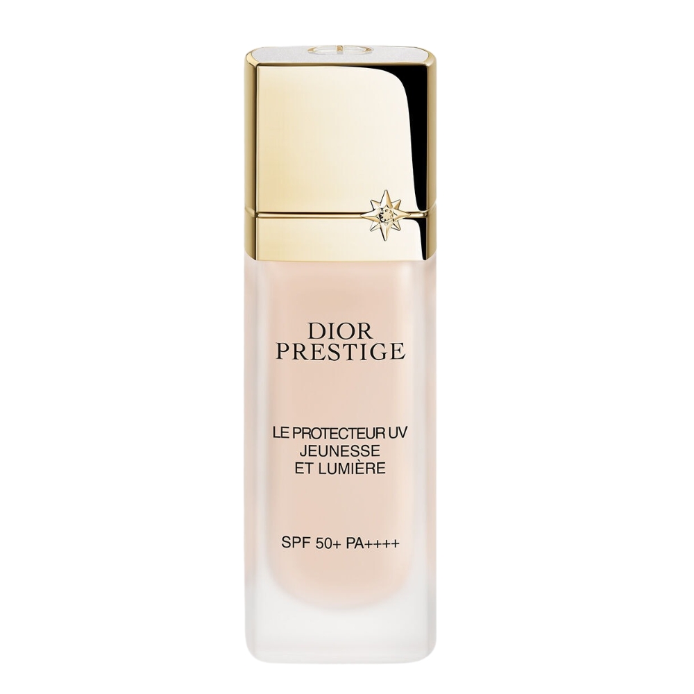 Dior 迪奧 精萃再生光燦全效BB霜 SPF50+/PA++++ #00 30ML TESTER (環保盒)