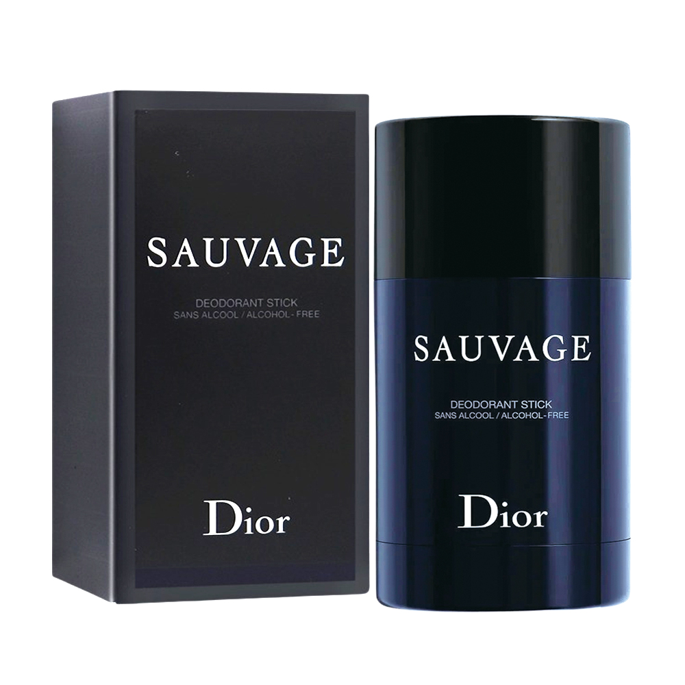 Christian Dior迪奧 曠野之心體香膏 Christian Dior 迪奧 曠野之心體香膏,專為嬰兒孩童設計,適合各種膚質使用。本產品為專櫃級商品,容量為75g,適用於身體保養,儲存期限為3年(實際效期依瓶身所示)。產品為公司直送貨品,品質有保障。