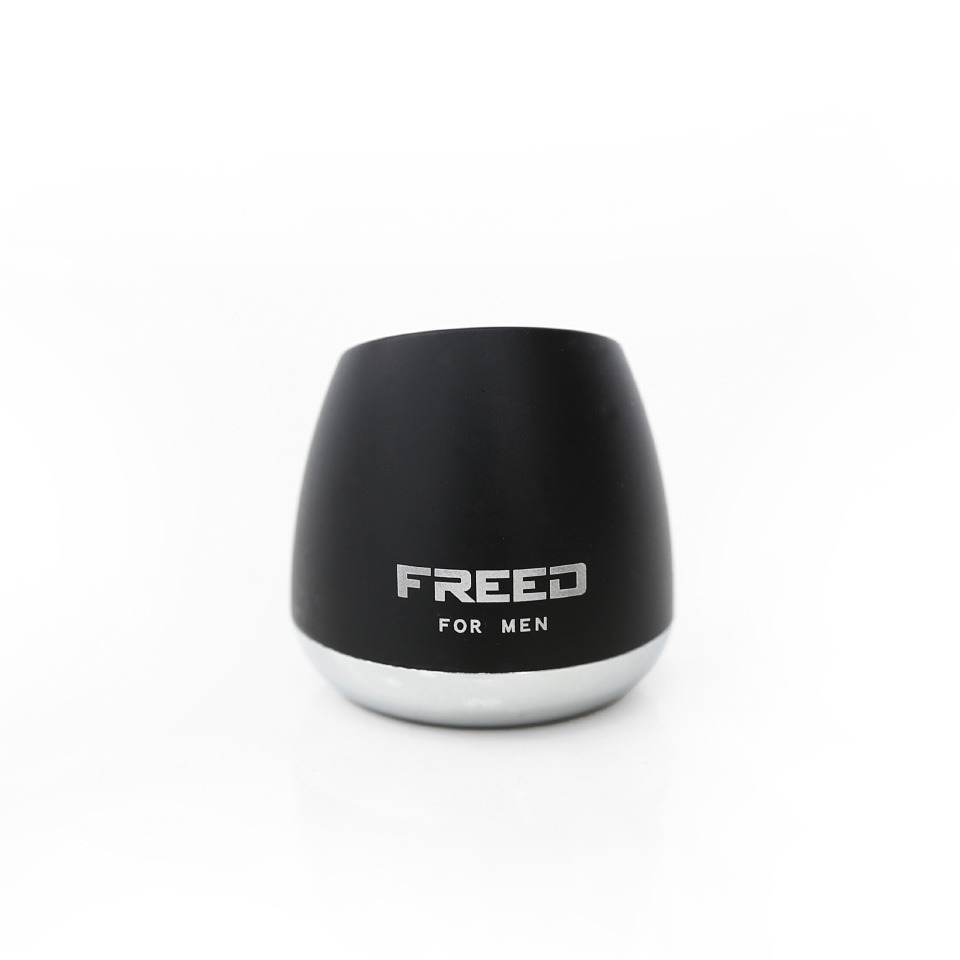 【FREED】手動刮鬍刀專用底座 / 刀架