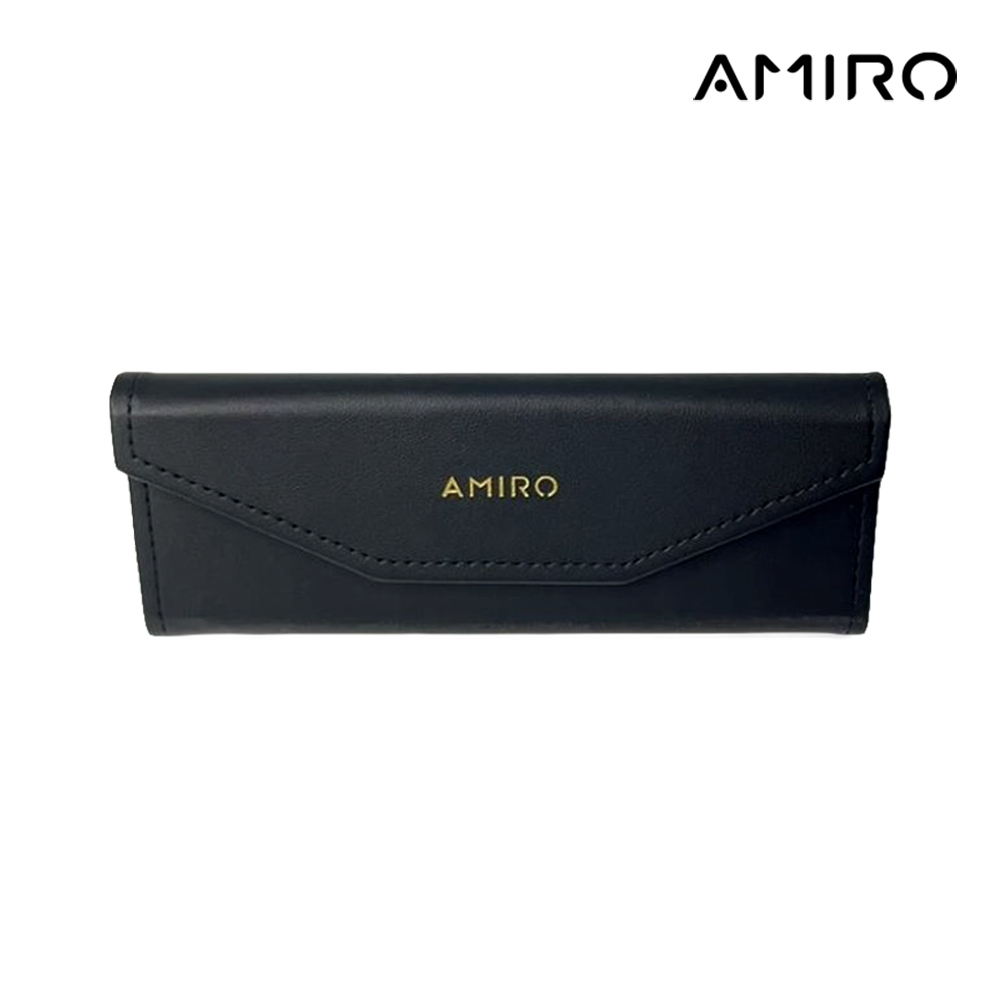 【AMIRO】時光機R1系列收納包 /折疊/便攜/保護盒/防塵/抗壓