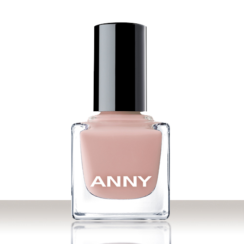 ANNY時尚指甲油 princess for a day (A10.304.7)15ml