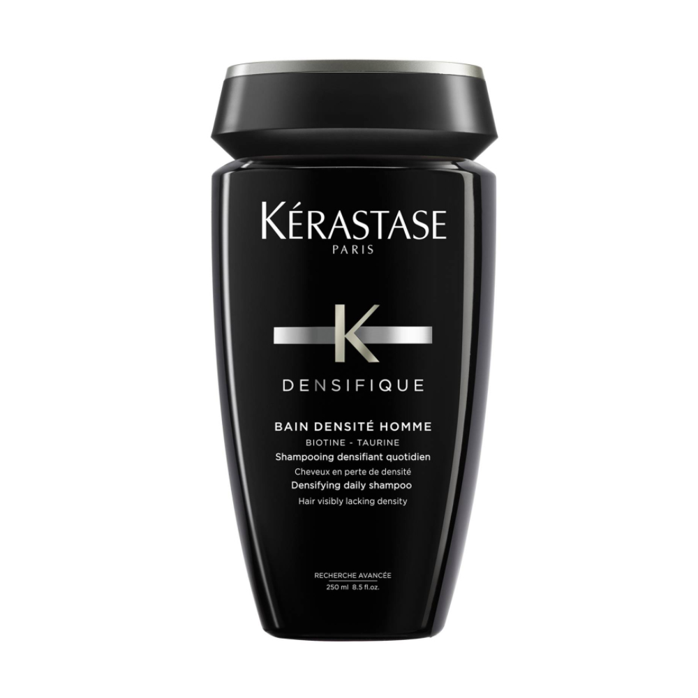 KERASTASE 卡詩 髮浴系列-男仕賦活250ml