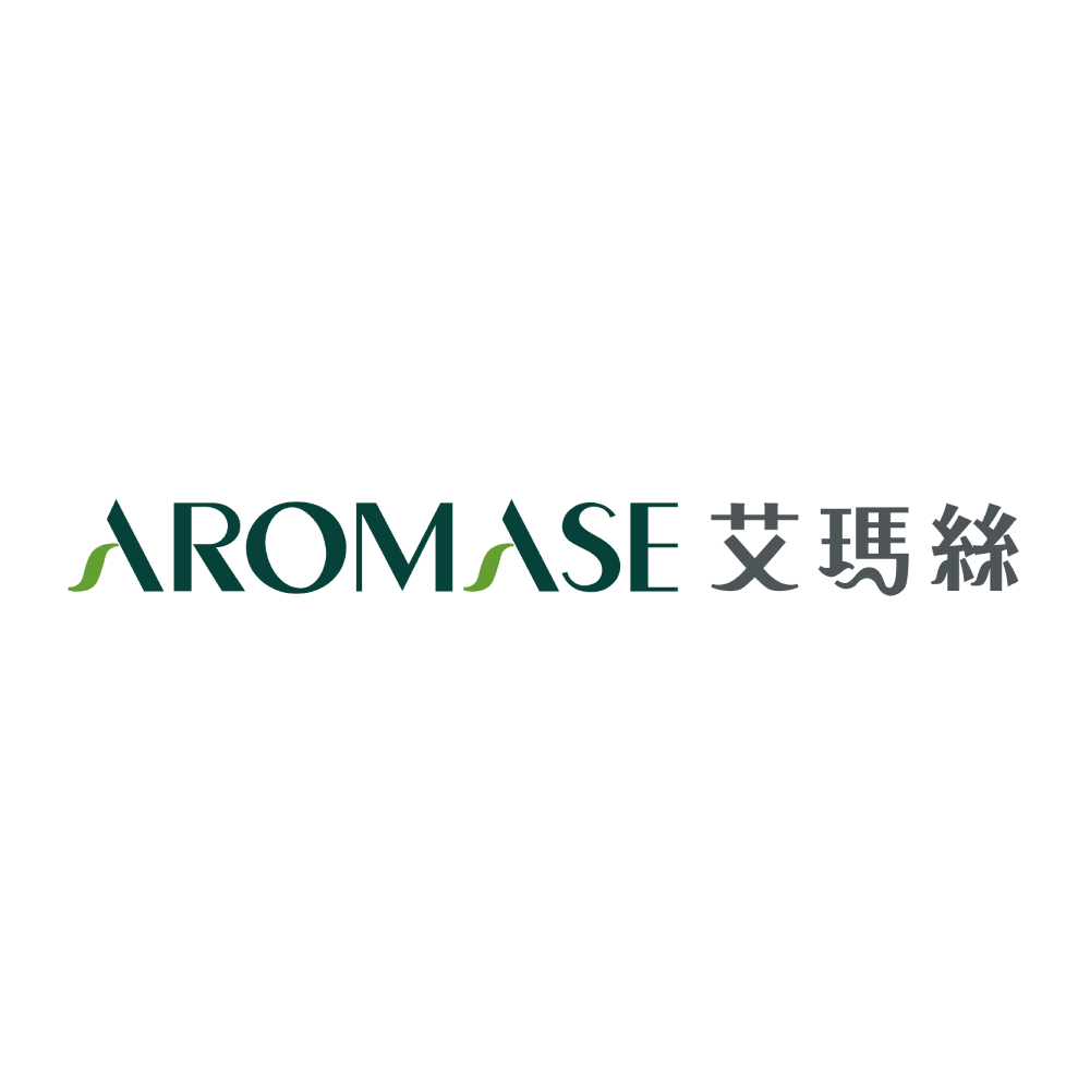 Aromase 艾瑪絲 植萃洗髮養髮組(洗髮精1000mL+養髮液115mL)