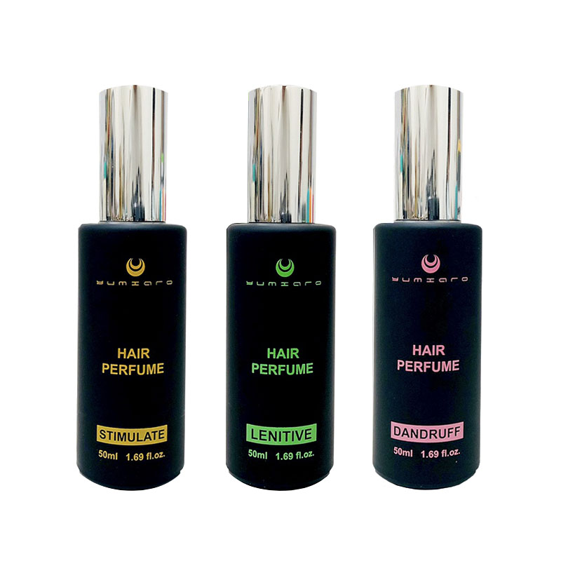 Yumiaro 優美樂 頭皮調理液 50ml 頭皮屑 健髮 敏感 頭皮水 養髮液 護髮 公司貨(任選一入)