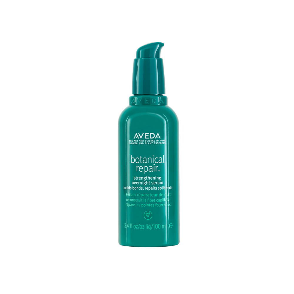 AVEDA 花植結構重鍵馥活精萃(100ml)