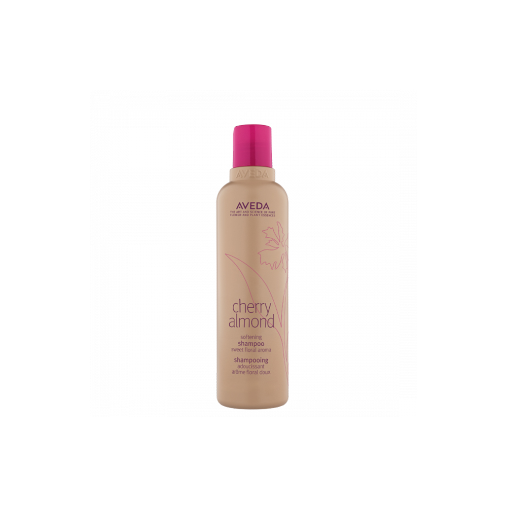 AVEDA 肯夢 甜馨洗髮精 250ml 洗髮精 推薦長髮使用 潤澤 柔軟