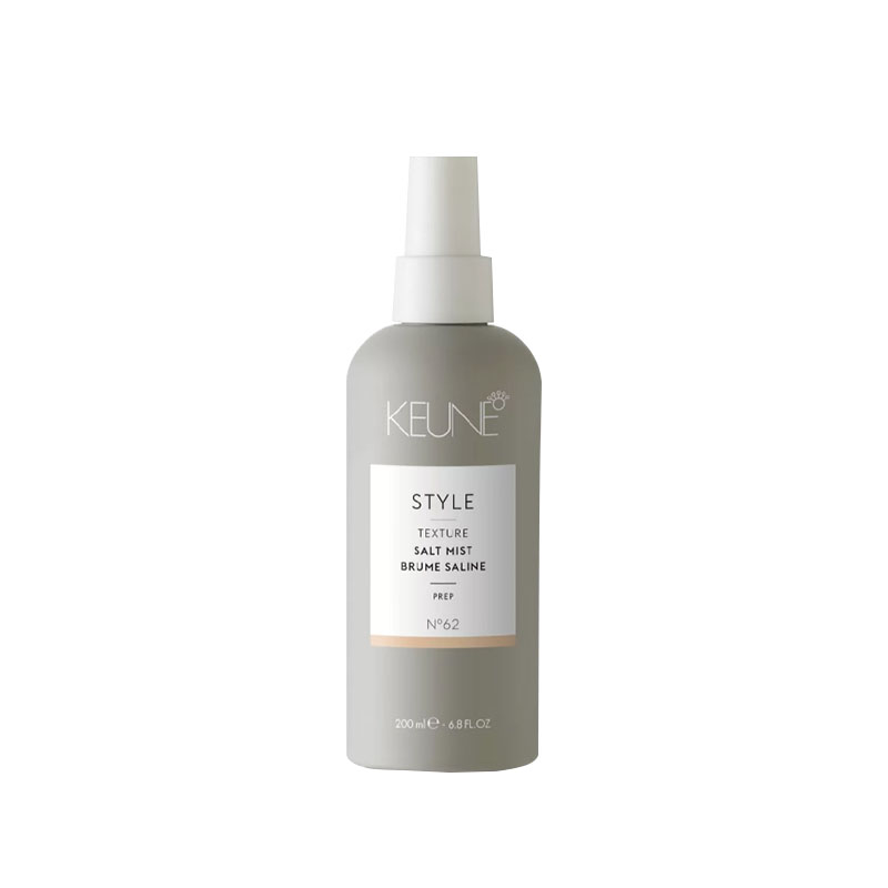 Keune 肯葳 風格造型 鹽之有霧 200ml 造型 定型噴霧