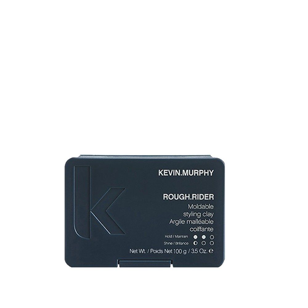 KEVIN.MURPHY 不老騎士 髮蠟100g * 公司貨