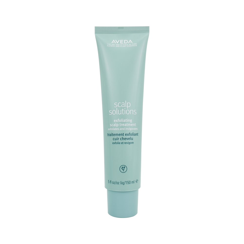 AVEDA 蘊活淨瑕潔膚凝膠(150ml)