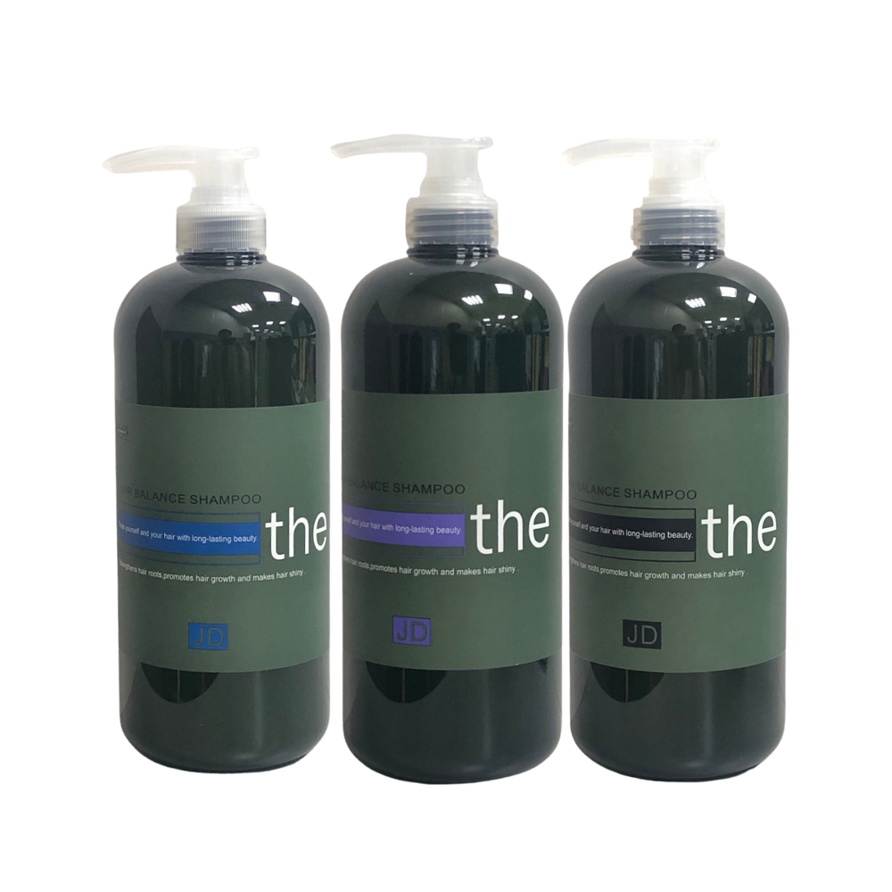 JUEDUI 絕對 鼠尾草 誘光保水 蜜桃紓壓 1000ml 洗髮精系列 沁涼 舒緩 保水 頭皮(多款擇一)