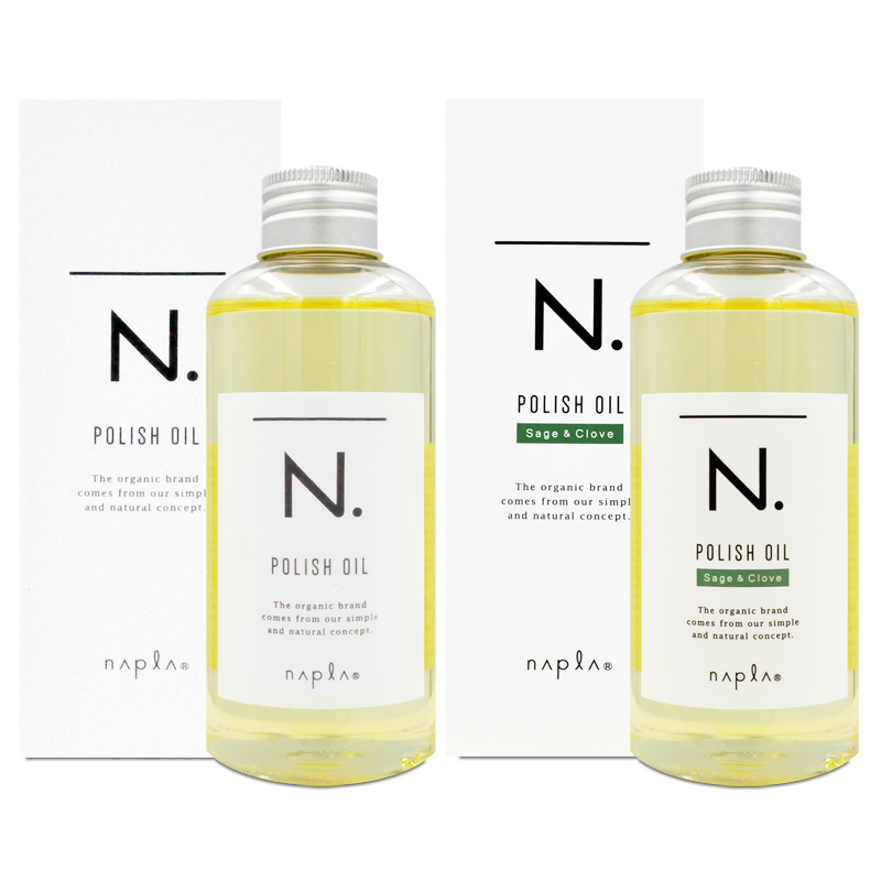 【NAPLA 娜普菈】N系列全效甜橙果油 150ml-公司貨