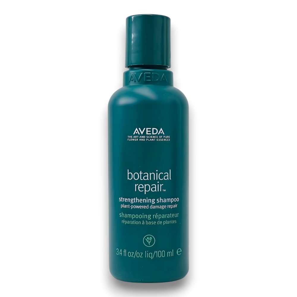 AVEDA 花植結構重鍵洗髮精 100ml