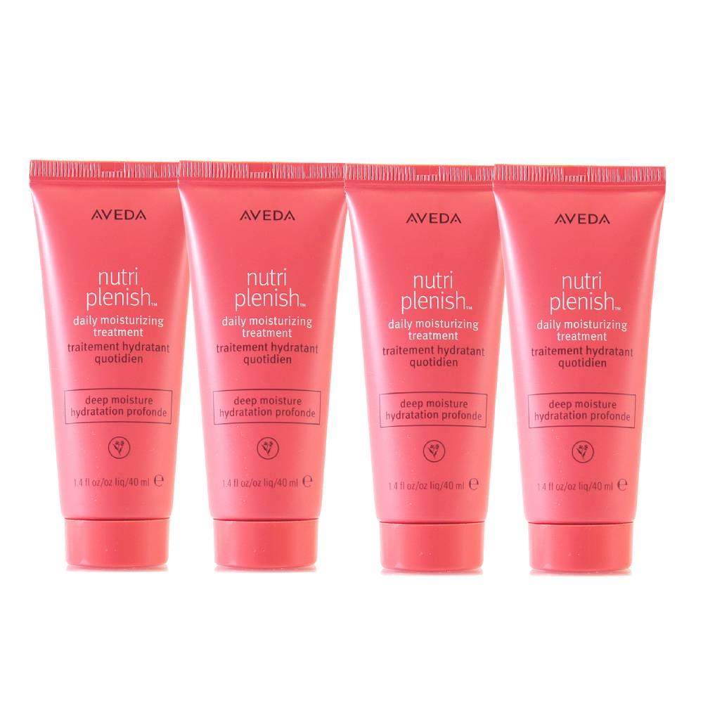 AVEDA 蘊活光萃 水潤乳 AVEDA 蘊活光萃 Omega 5水潤乳40ml*5雙瓶組,為正統公司貨,適合大人使用,提供身體保養與免沖洗護髮功效。產品為依商品包裝顯示產地,儲存期限為3年,適用各種肌膚,使用後如有異常現象請暫停使用並請教醫生。商品一經拆封使用或毀損恕不接受退貨,請依照商品組合、配件贈品與外包裝之完整申請退貨。