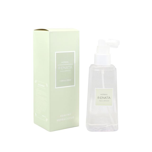 RENATA蕾娜塔 草本精華露200ml