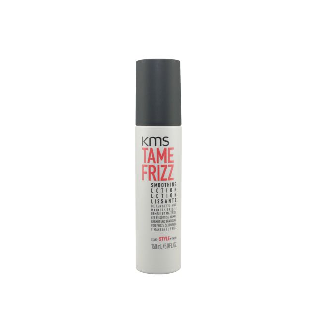 KMS 馴服乖乖乳150ml