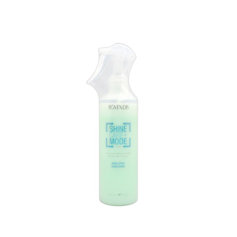 ROVENDIS 羅凡迪詩 亮澤雙向修護液250ml