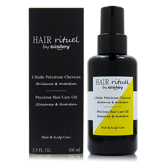 SISLEY希思黎 賜活重升修護精華油，專為肌膚修復與抗老設計，富含高濃度活性成分，深入肌底修護損傷，提升肌膚彈性與保濕力，讓肌膚煥發年輕光采。適合所有肌膚型別，尤其適合乾燥、敏感或受損肌膚使用。