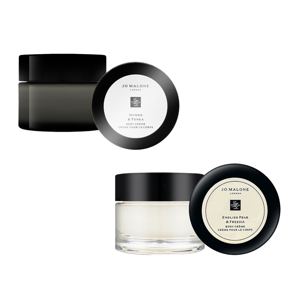 【Jo Malone】潤膚霜 15ml
