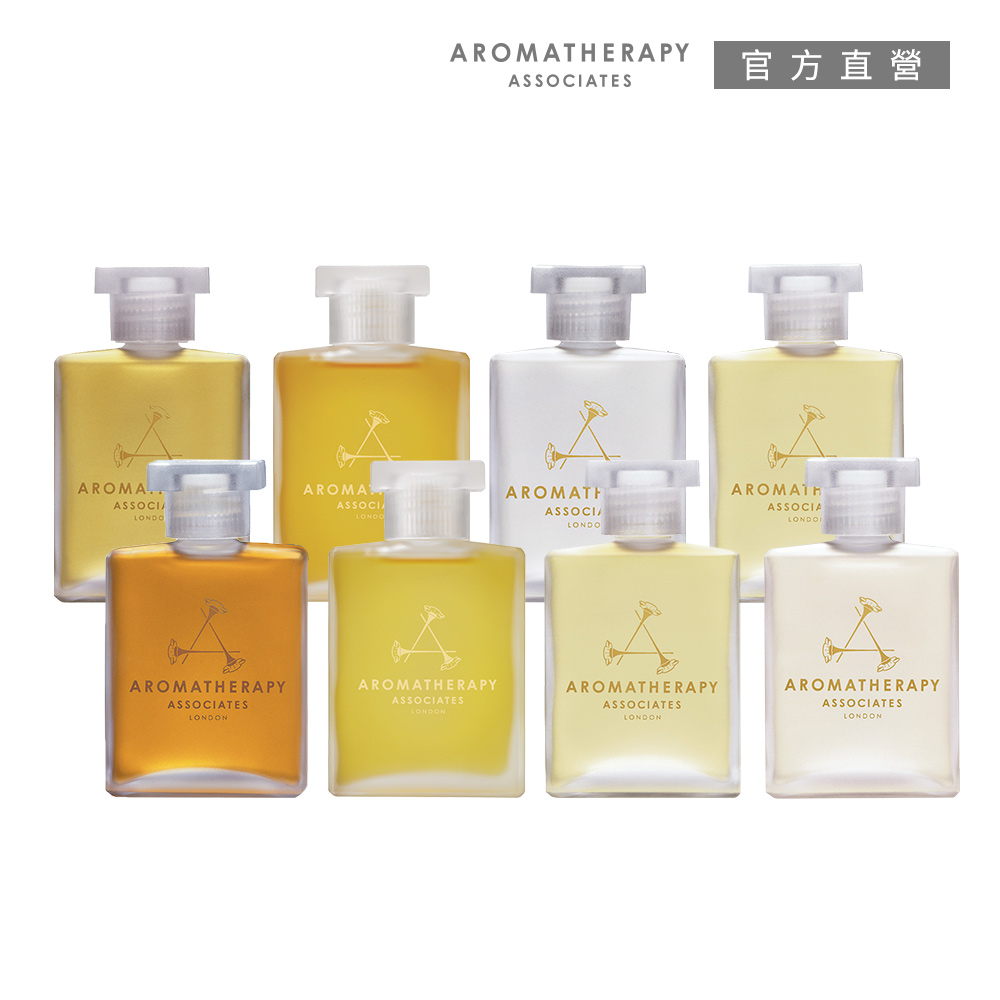 AA英國皇家芳療 經典沐浴油 AA英國皇家芳療經典沐浴油,專櫃級品質,奢華香氛體驗,適合日常使用與禮贈。