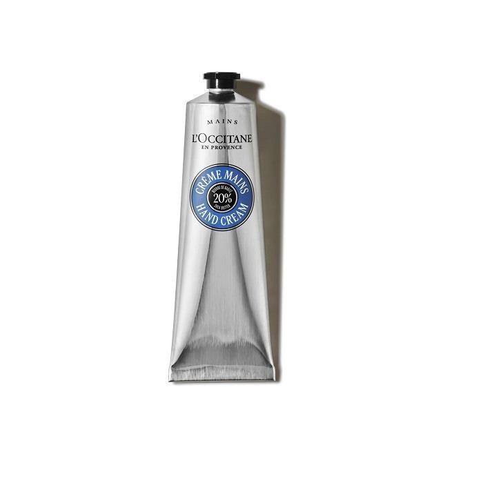 L'OCCITANE 歐舒丹 乳油木護手霜150 ml