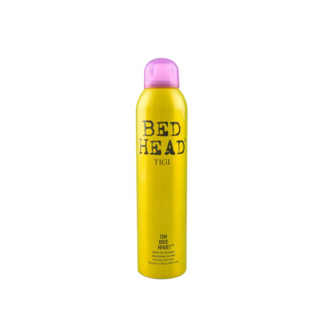 TIGI BED HEAD 蜂巢噴霧238ml