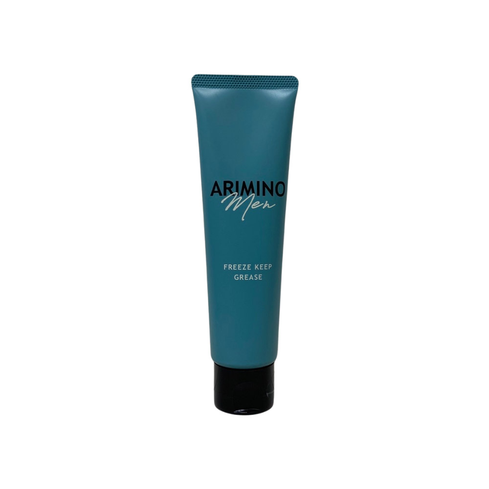 ARIMINO 愛麗美娜 蔓森仕 超速動感膠 100g 造型品 造型 定型 髮膠 濕潤 彈力