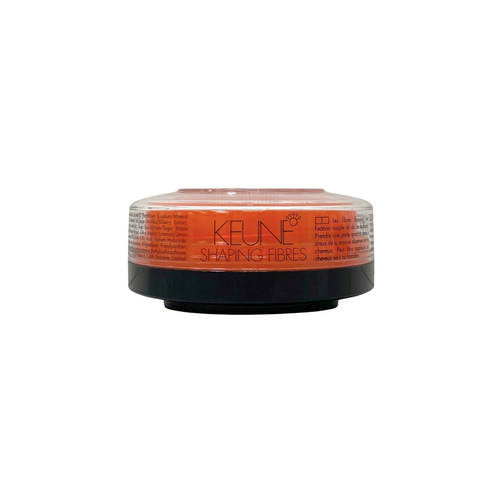 KEUNE 肯葳 風格造型 塑型纖 30ml 髮臘 造型 定型 塑型 光澤 保濕