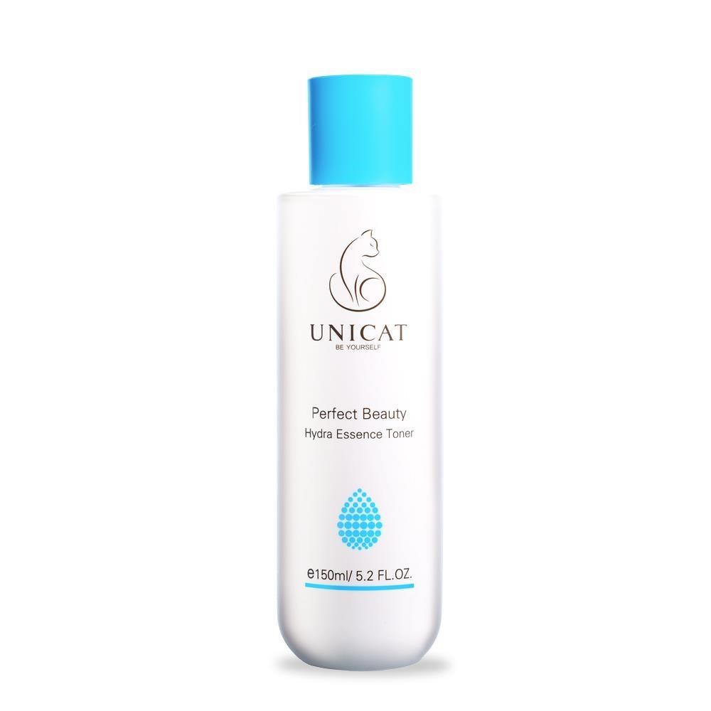肌膚專科 水潤保濕 精華水150ML(敏感肌也適用)【UNICAT變臉貓】