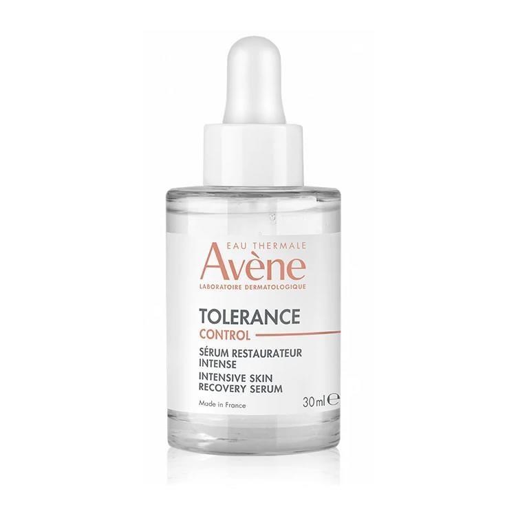Avene 雅漾 舒敏集中修護精萃30ml