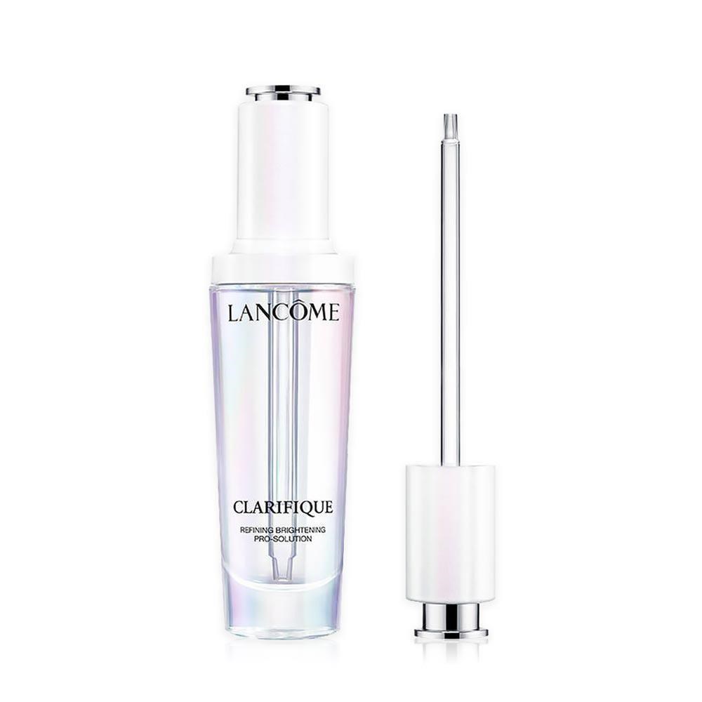 Lancome 蘭蔻 超極光淨亮淡斑激萃 50ml