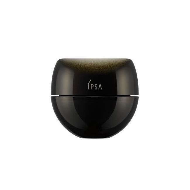 IPSA 茵芙莎 逆齡肌力活膚霜 30g