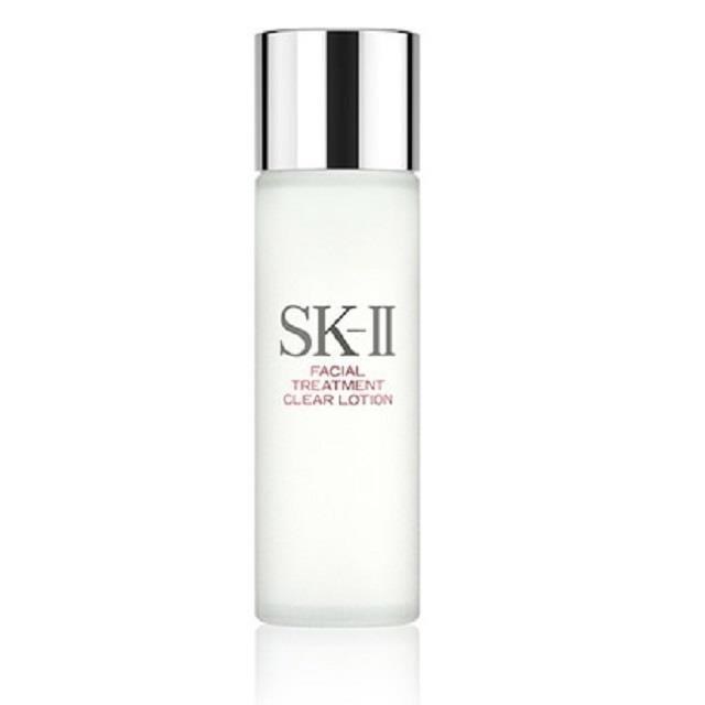 【SK-II】亮采化妝水 160ml