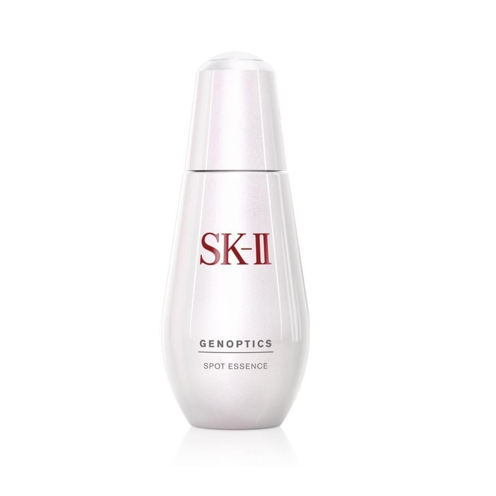 SK-II 超肌因淨斑精華加大版