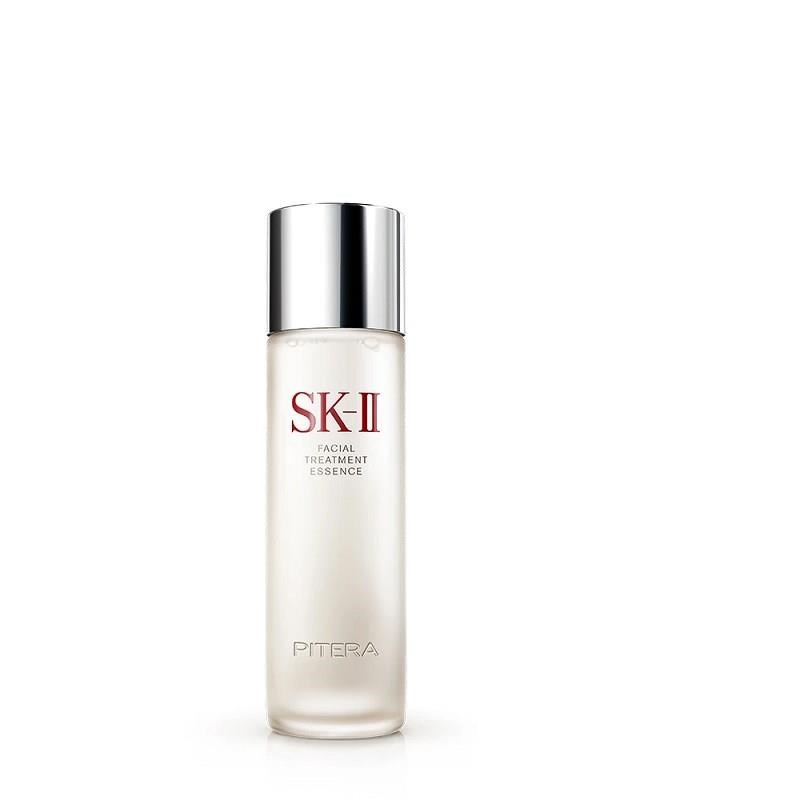 【SK-II】 青春露 230ml