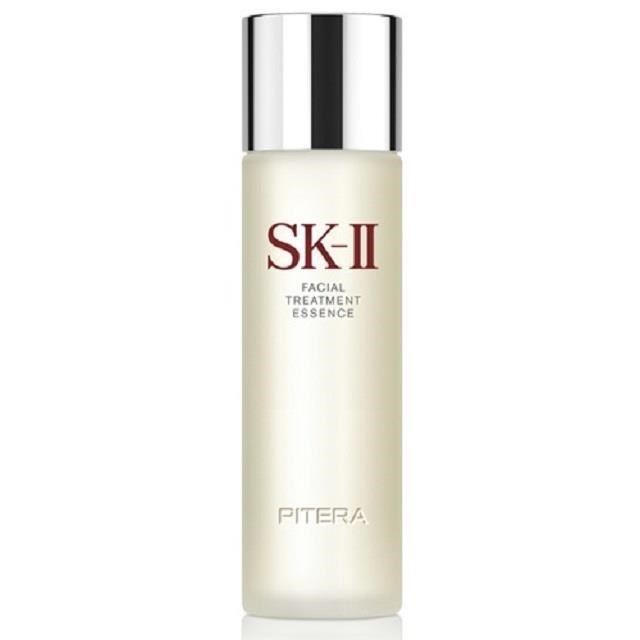 【SK-II】青春露 160ml