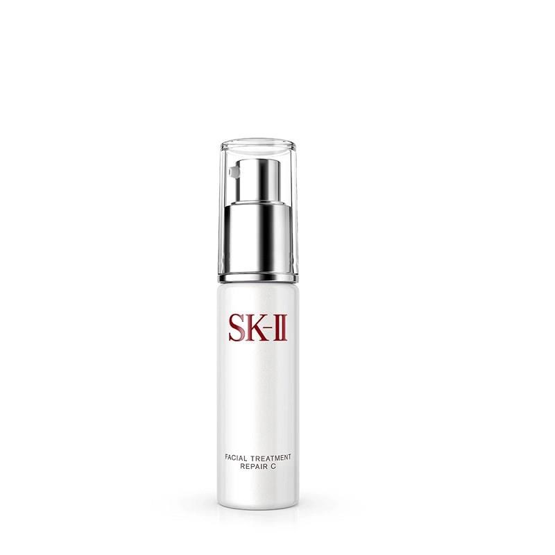 SK-II 青春精華露30ml