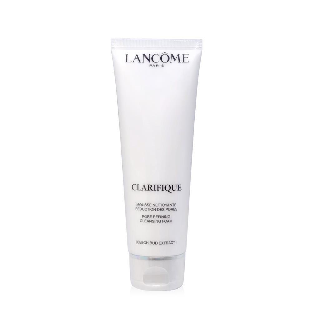 Lancome 蘭蔻 LANCOME 蘭蔻 超極光淨緻毛孔洗面乳 125ml