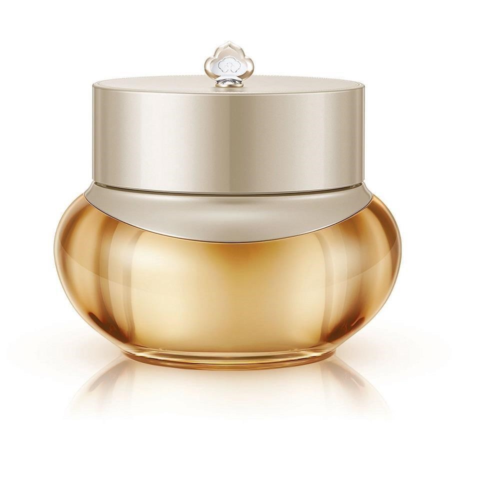 Whoo 后 【南紡購物中心】 拱辰享活膚清潤霜50ml