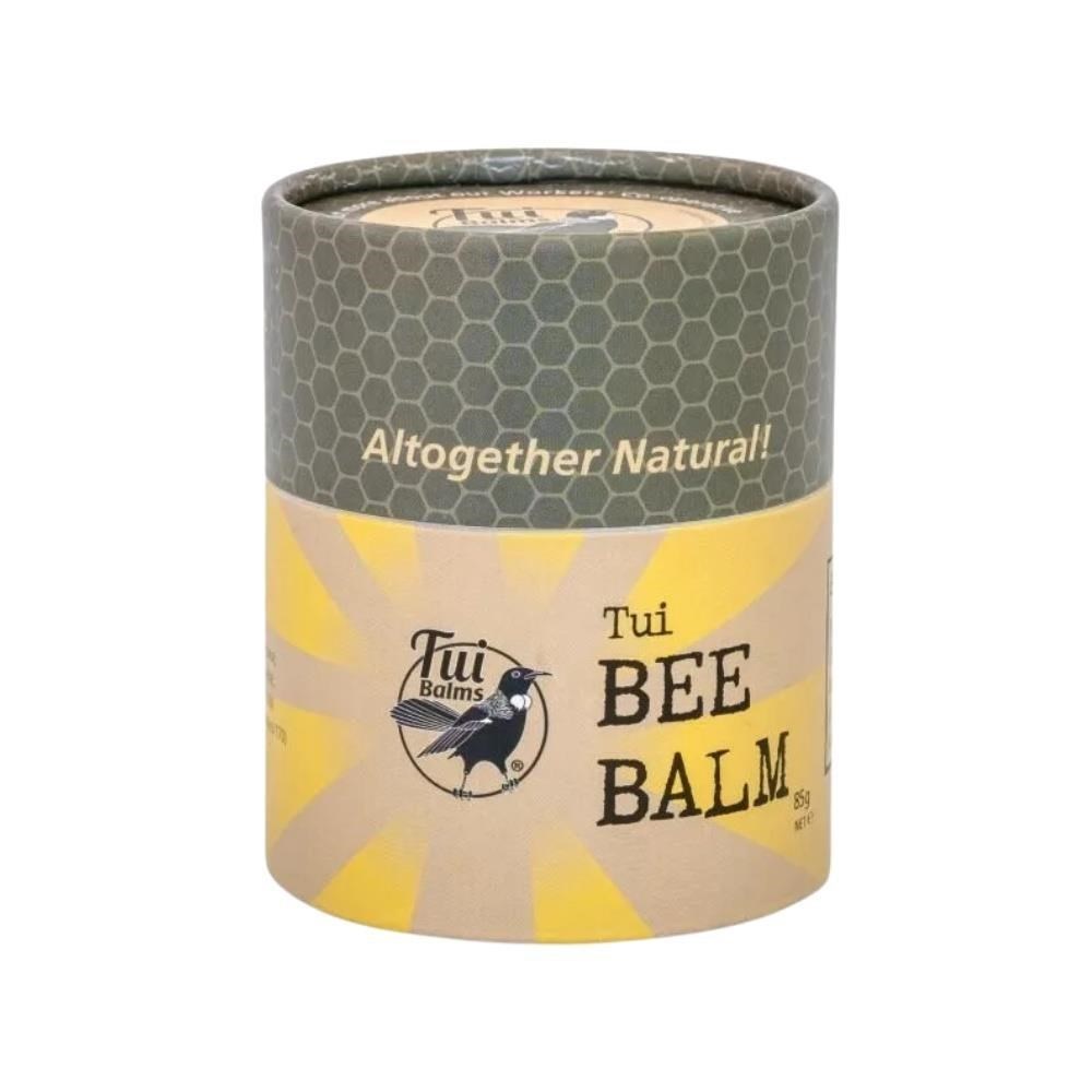 【Tui Balms】蜂膠修護萬用精油蜂蠟膏85g