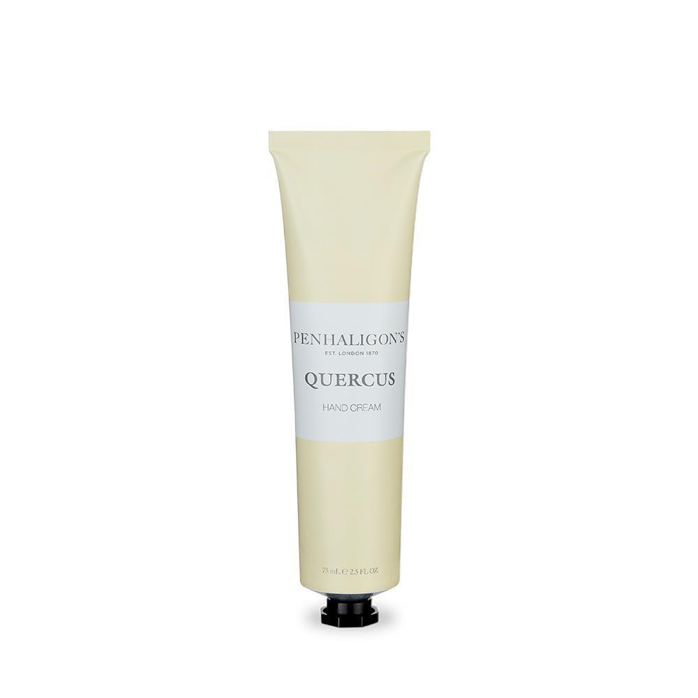 潘海利根 Penhaligon's 皇家橡樹護手霜 75ml