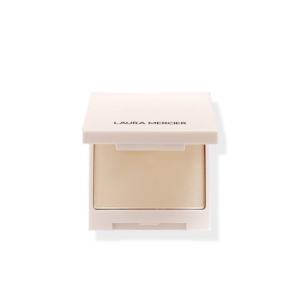 Laura Mercier 蘿拉蜜思 極致煥顏蜜光完美蜜粉餅 2g 無盒