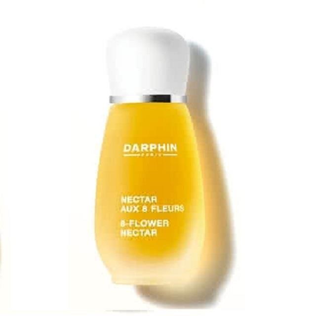 【DARPHIN】百妍極緻芳香精露 15ml